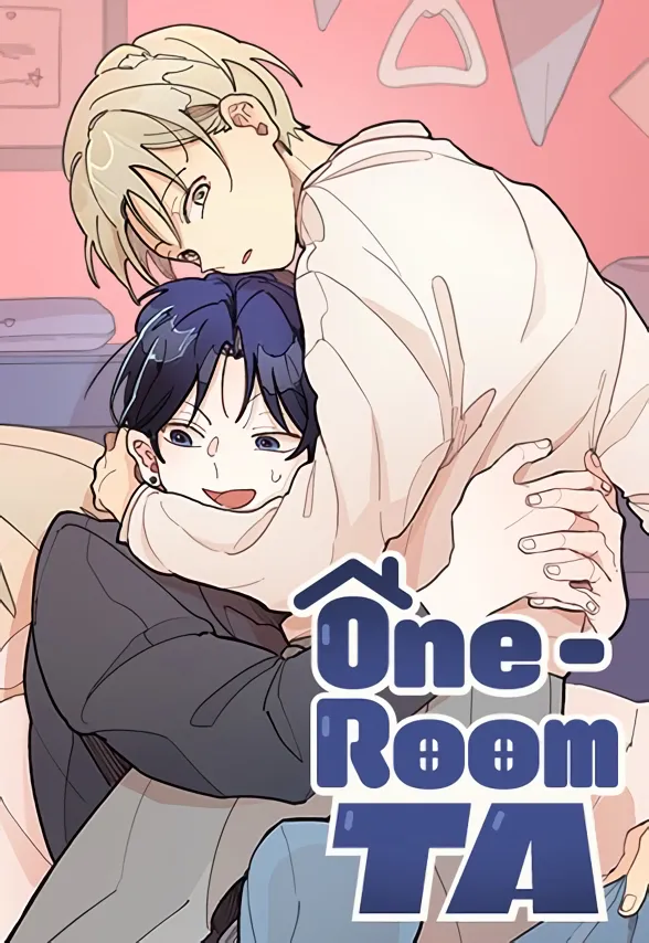 One-Room TA