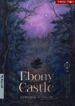 Ebony-Castle