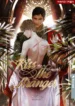 NOVEL2