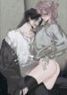 resized_IchizudeGomen一往情深真是对不起_01