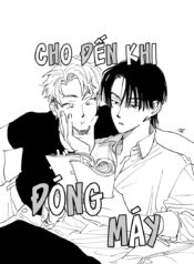 Không Có Tiêu Đề267_20250509121048