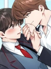 cover heartthrob